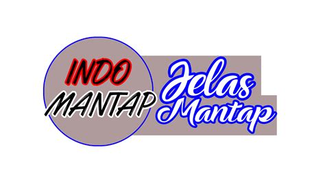 indomantap69|@MantapMantapIndo .